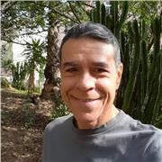 ESCUELA DE BAILES DE SALON JULIO PEREZ